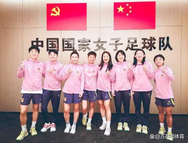 国产麻豆高清在线观看